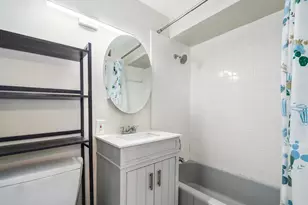 3430 N Lake Shore Dr, Chicago, IL 60657 - Photo 15