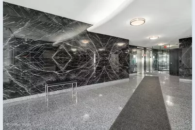 3430 N Lake Shore Drive #15M, Chicago, IL 60657 - Photo 3