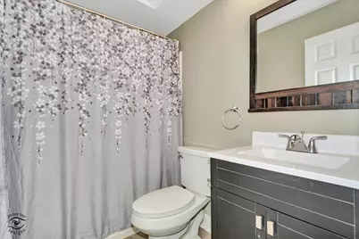 137 Kimber Drive, New Lenox, IL 60451 - Photo 21