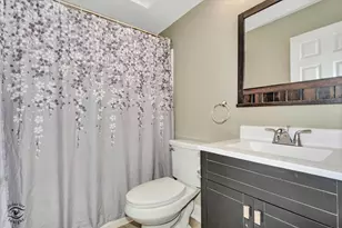 137 Kimber Dr, New Lenox, IL 60451 - Photo 21