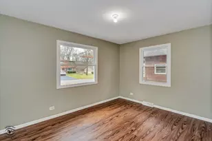 137 Kimber Dr, New Lenox, IL 60451 - Photo 19