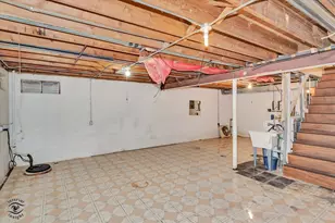 137 Kimber Dr, New Lenox, IL 60451 - Photo 23