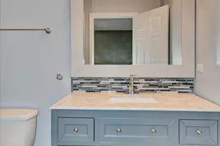 137 Kimber Dr, New Lenox, IL 60451 - Photo 17