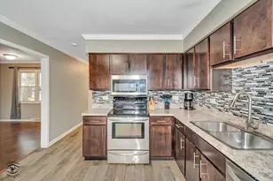 137 Kimber Dr, New Lenox, IL 60451 - Photo 9