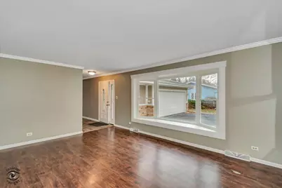 137 Kimber Drive, New Lenox, IL 60451 - Photo 5