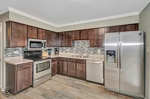 137 Kimber Dr, New Lenox, IL 60451 - Photo 7