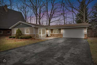 137 Kimber Drive, New Lenox, IL 60451 - Photo 1