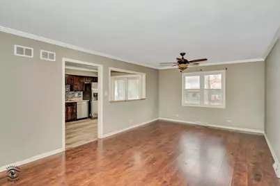 137 Kimber Drive, New Lenox, IL 60451 - Photo 13