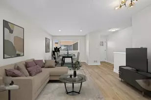 7906 W Lawrence Ave, Norridge, IL 60706 - Photo 13