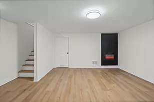 7906 W Lawrence Ave, Norridge, IL 60706 - Photo 9