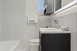 7906 W Lawrence Ave, Norridge, IL 60706 - Photo 7