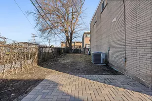 7906 W Lawrence Ave, Norridge, IL 60706 - Photo 17