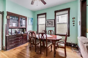 3634 W Dickens Ave W, Chicago, IL 60647 - Photo 17