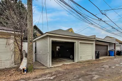 3634 W Dickens Avenue, Chicago, IL 60647 - Photo 39