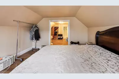 3634 W Dickens Avenue, Chicago, IL 60647 - Photo 29