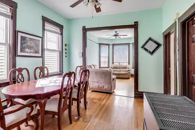 3634 W Dickens Avenue, Chicago, IL 60647 - Photo 19