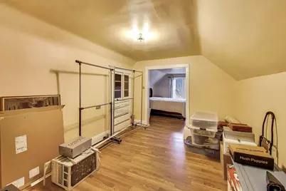 3634 W Dickens Avenue, Chicago, IL 60647 - Photo 31