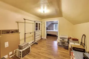 3634 W Dickens Ave W, Chicago, IL 60647 - Photo 31