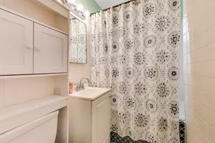 3634 W Dickens Ave W, Chicago, IL 60647 - Photo 25