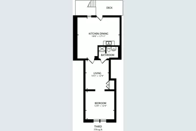 3634 W Dickens Avenue, Chicago, IL 60647 - Photo 35