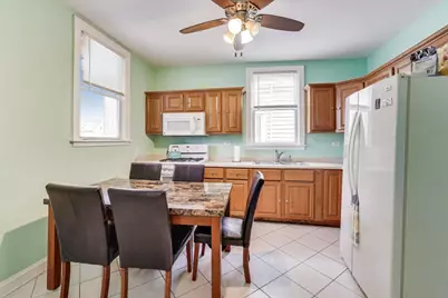 3634 W Dickens Avenue, Chicago, IL 60647 - Photo 21