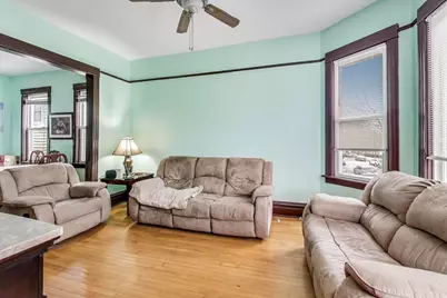 3634 W Dickens Avenue, Chicago, IL 60647 - Photo 15