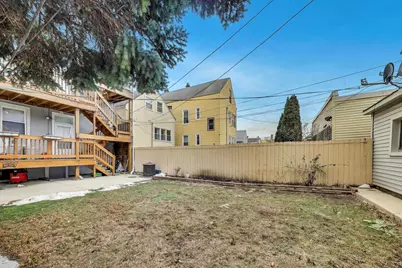 3634 W Dickens Avenue, Chicago, IL 60647 - Photo 37