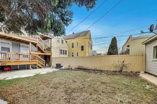 3634 W Dickens Ave W, Chicago, IL 60647 - Photo 37