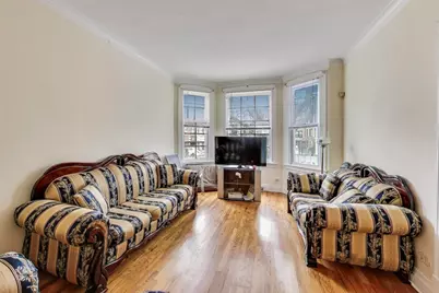 3634 W Dickens Avenue, Chicago, IL 60647 - Photo 5