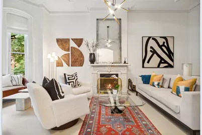 24 W Chestnut Street, Chicago, IL 60610 - Photo 3