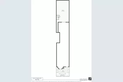 24 W Chestnut Street, Chicago, IL 60610 - Photo 37