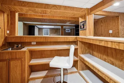 1820 W Thornwood Lane, Mount Prospect, IL 60056 - Photo 19