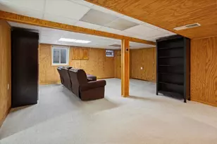 1820 W Thornwood Ln, Mount Prospect, IL 60056 - Photo 17