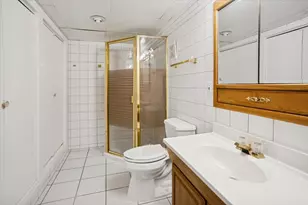 1820 W Thornwood Ln, Mount Prospect, IL 60056 - Photo 25