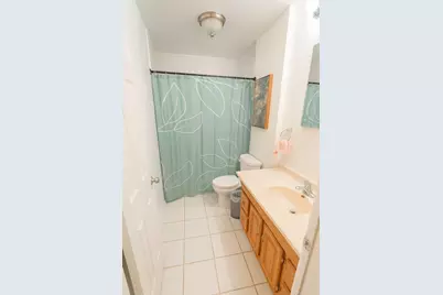 7420 N Winchester Avenue #2A, Chicago, IL 60626 - Photo 5