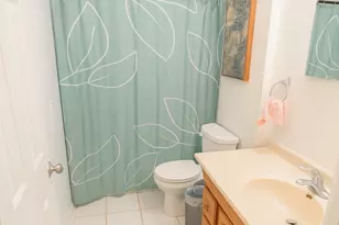 7420 N Winchester Ave, Chicago, IL 60626 - Photo 5