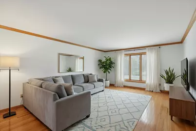 2404 N Nottingham Court, Champaign, IL 61821 - Photo 9