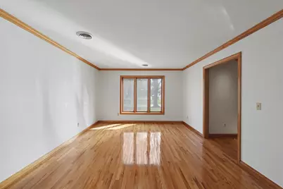 2404 N Nottingham Court, Champaign, IL 61821 - Photo 11