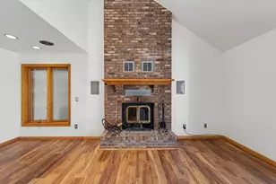 2404 N Nottingham Ct, Champaign, IL 61821 - Photo 27