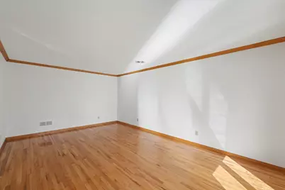 2404 N Nottingham Court, Champaign, IL 61821 - Photo 7