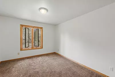 2404 N Nottingham Court, Champaign, IL 61821 - Photo 51