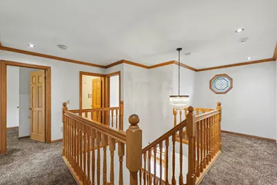 2404 N Nottingham Court, Champaign, IL 61821 - Photo 37
