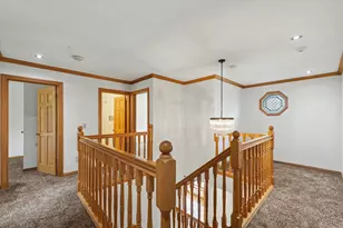 2404 N Nottingham Ct, Champaign, IL 61821 - Photo 37