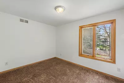 2404 N Nottingham Court, Champaign, IL 61821 - Photo 49