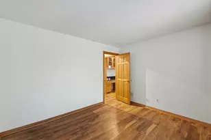 2404 N Nottingham Ct, Champaign, IL 61821 - Photo 33