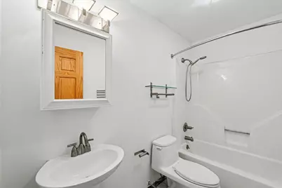 2404 N Nottingham Court, Champaign, IL 61821 - Photo 53