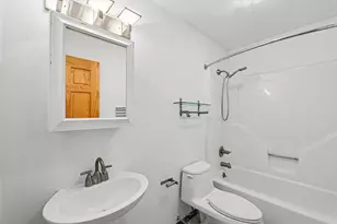 2404 N Nottingham Ct, Champaign, IL 61821 - Photo 53
