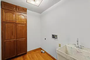 2404 N Nottingham Ct, Champaign, IL 61821 - Photo 35