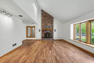 2404 N Nottingham Ct, Champaign, IL 61821 - Photo 23