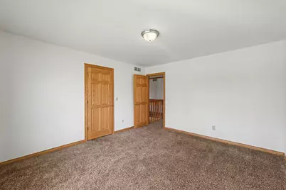 2404 N Nottingham Court, Champaign, IL 61821 - Photo 55